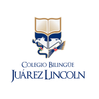 Prepa Juárez Lincoln