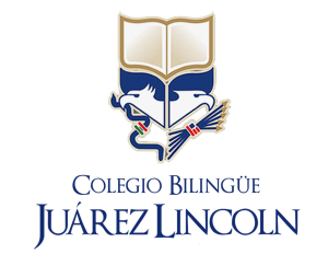 Prepa CJL